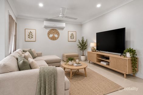 Property photo of 5 Tirrel Street Yarrabilba QLD 4207
