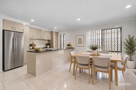5 Tirrel St, Yarrabilba, QLD 4207