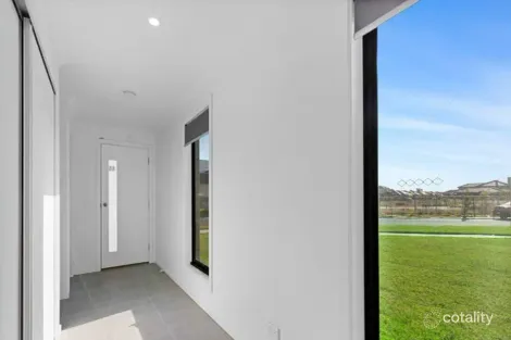 Property photo of 15 Wool Street Tarneit VIC 3029