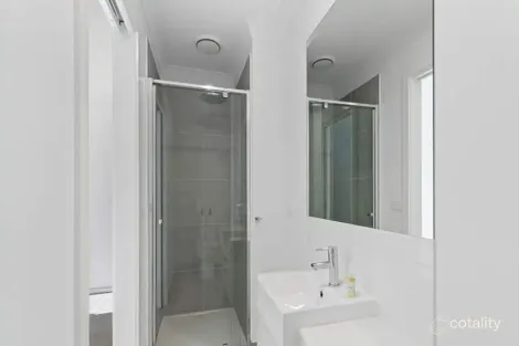 Property photo of 15 Wool Street Tarneit VIC 3029