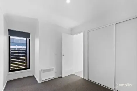 Property photo of 15 Wool Street Tarneit VIC 3029