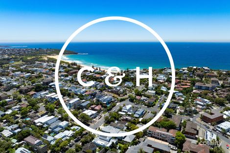 36 Wyadra Ave, Freshwater, NSW 2096