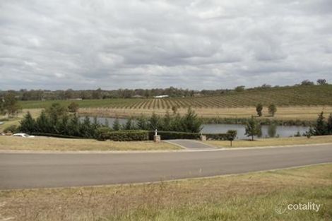 27 The Vintage, Picton, NSW 2571