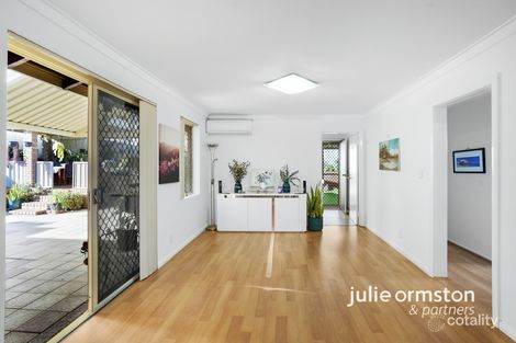 Property photo of 26 Emerald Way Edgewater WA 6027