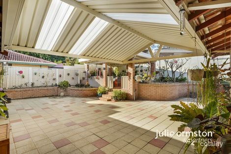 Property photo of 26 Emerald Way Edgewater WA 6027