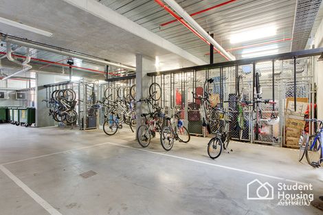 Property photo of 409/2 Eastern Place Hawthorn East VIC 3123
