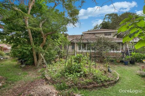 119-121 Kingswood Rd, Engadine, NSW 2233