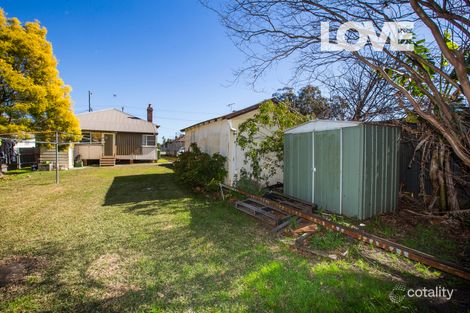 Property photo of 71 Blue Gum Road Jesmond NSW 2299