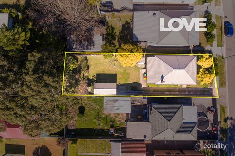 Property photo of 71 Blue Gum Road Jesmond NSW 2299