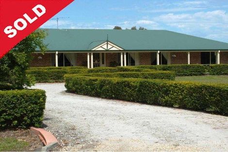 282 James Creek Rd, James Creek, NSW 2463