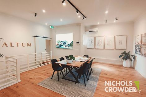 Floor 1/505 Highett Rd, Highett, VIC 3190