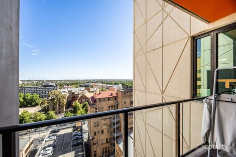 Property photo of 1204/15 Synagogue Place Adelaide SA 5000