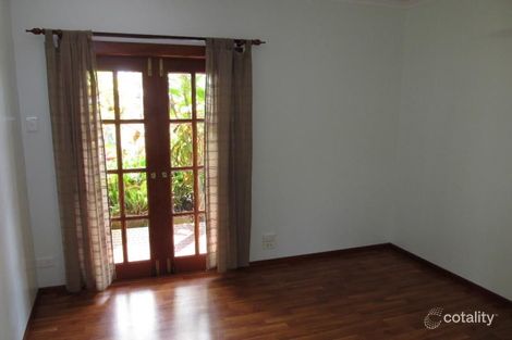 78 Shaban Cl, Mareeba, QLD 4880