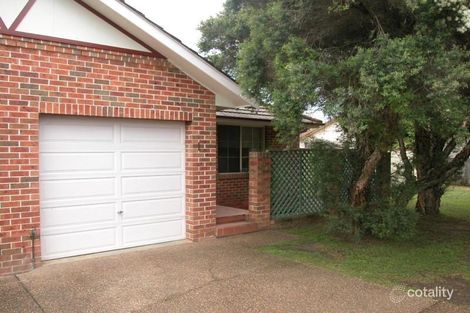 1/25 Charles St, North Richmond, NSW 2754