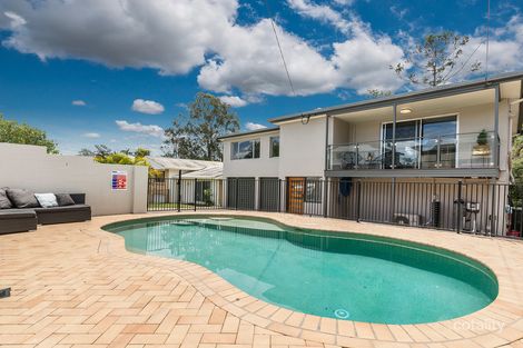 15 Bareena St, Jindalee, QLD 4074