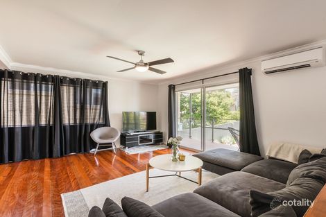 Property photo of 15 Bareena Street Jindalee QLD 4074