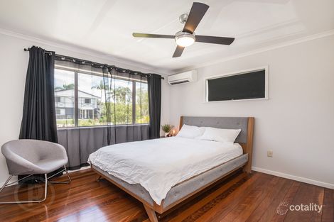 Property photo of 15 Bareena Street Jindalee QLD 4074