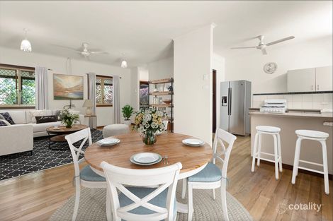 Property photo of 22 Chippindall Place Cable Beach WA 6726