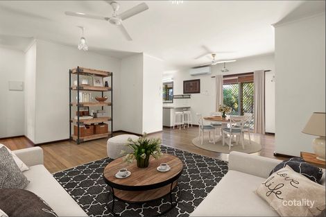Property photo of 22 Chippindall Place Cable Beach WA 6726