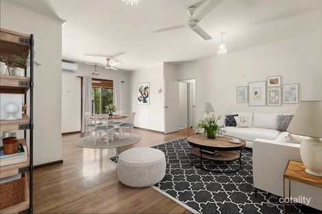 Property photo of 22 Chippindall Place Cable Beach WA 6726