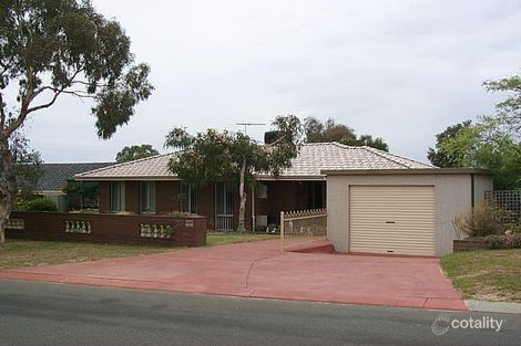 37 Drummer Way, Heathridge, WA 6027