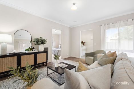 Property photo of 2/519 Bond Street Golden Point VIC 3350