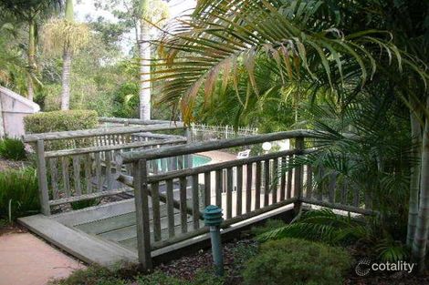 Property photo of 17/92 Larbert Street Acacia Ridge QLD 4110