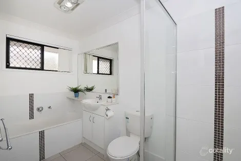 Property photo of 31/19 Flower Place Richlands QLD 4077