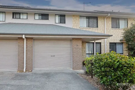 31/19 Flower Pl, Richlands, QLD 4077