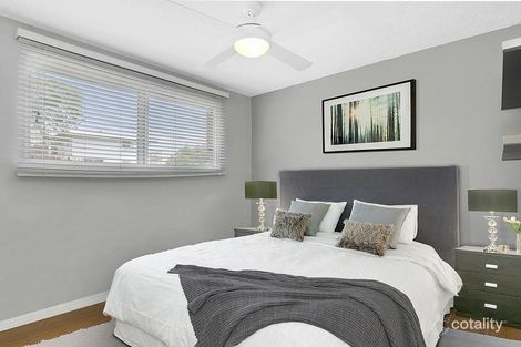 Property photo of 2/42 Miskin Street Toowong QLD 4066