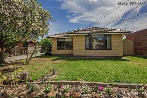 Property photo of 5 Ironbark Street St Albans VIC 3021