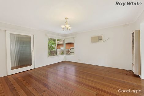 Property photo of 5 Ironbark Street St Albans VIC 3021