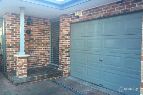 6/151 Stafford St, Penrith, NSW 2750