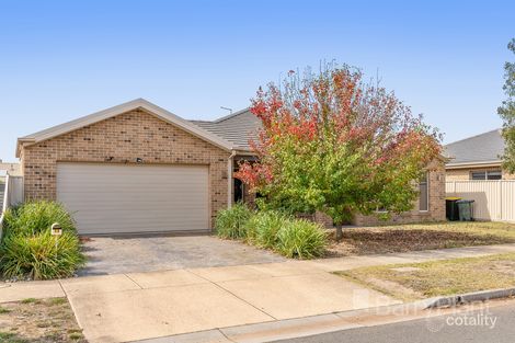Property photo of 30 Normlyttle Parade Miners Rest VIC 3352
