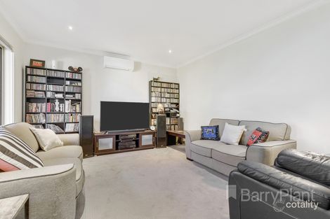 Property photo of 30 Normlyttle Parade Miners Rest VIC 3352