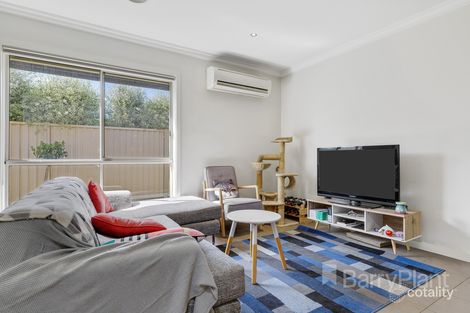 Property photo of 30 Normlyttle Parade Miners Rest VIC 3352