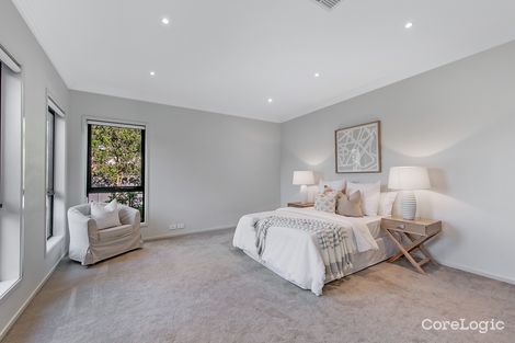 Property photo of 57 Carrington Crescent Eastwood NSW 2122