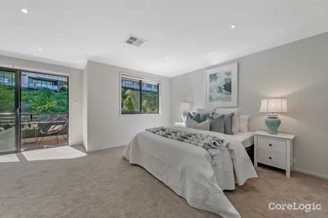 Property photo of 57 Carrington Crescent Eastwood NSW 2122