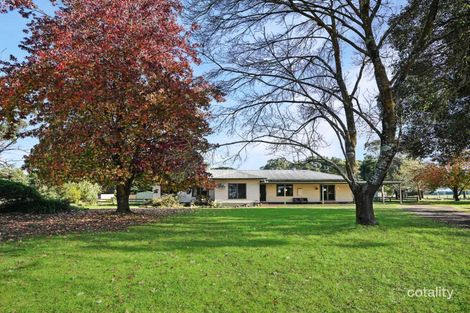 7265 Hamilton-Port Fairy Rd, Hamilton, VIC 3300