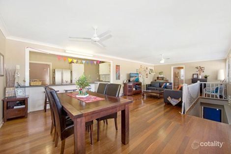 Property photo of 619 Ballina Road Goonellabah NSW 2480