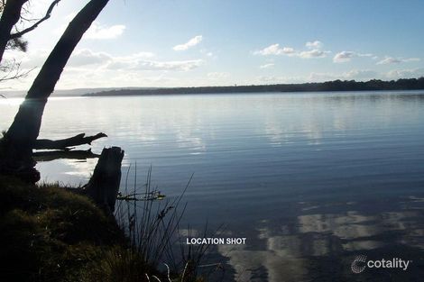 Property photo of 1 Attunga Avenue Sanctuary Point NSW 2540