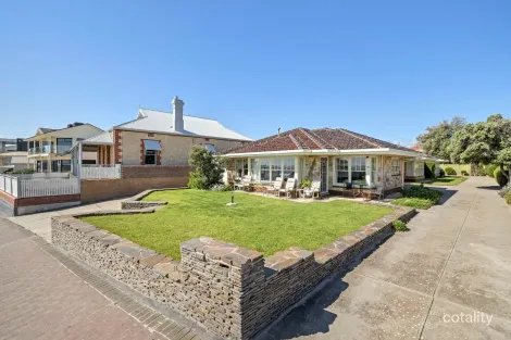 Property photo of 1/155 Esplanade Brighton SA 5048