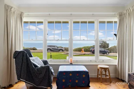 Property photo of 1/155 Esplanade Brighton SA 5048
