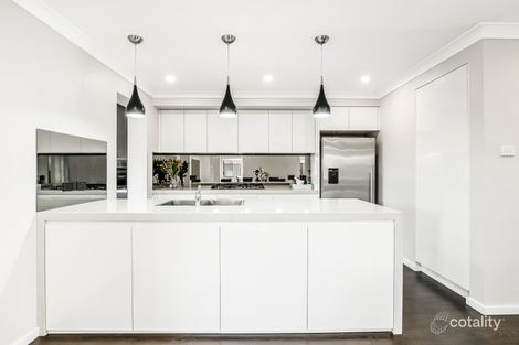 Property photo of 33 Bryant Avenue Middleton Grange NSW 2171