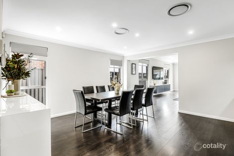 Property photo of 33 Bryant Avenue Middleton Grange NSW 2171