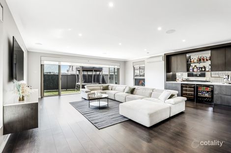 Property photo of 33 Bryant Avenue Middleton Grange NSW 2171