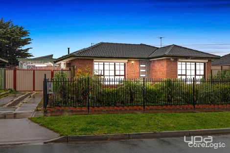 Property photo of 17 Waranga Crescent St Albans VIC 3021