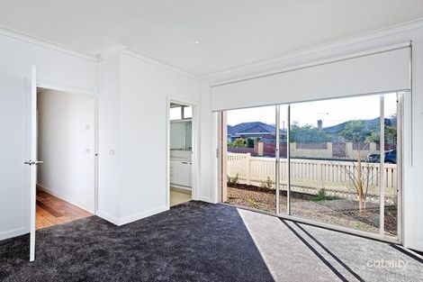 Property photo of 6 Hall Street Cheltenham VIC 3192
