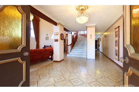 Property photo of 25 Edred Street Carindale QLD 4152