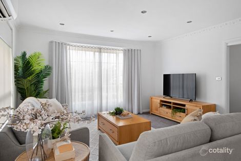 Property photo of 13 Hadfield Court Hadspen TAS 7290